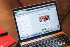 阿里巴巴国际站入驻费用及条件是什么？