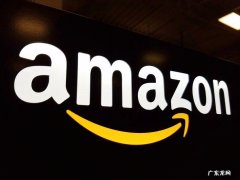 亚马逊跨境电商卖什么？如何选品？