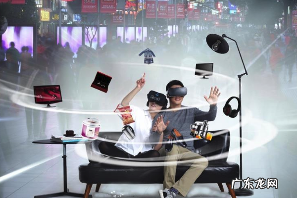 新零售创业策划有哪些?这次策划为何会失败?