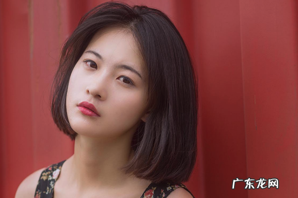 适合女孩子小成本的创业项目有哪些?有什么值得推荐的项目?