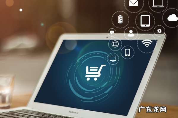 互联网创业点子有哪些?四种创业小点子