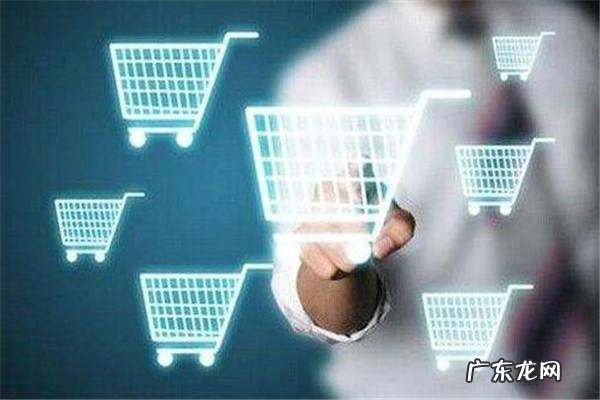 电商创业难点在哪里?提前洞悉提前准备成功几率更大