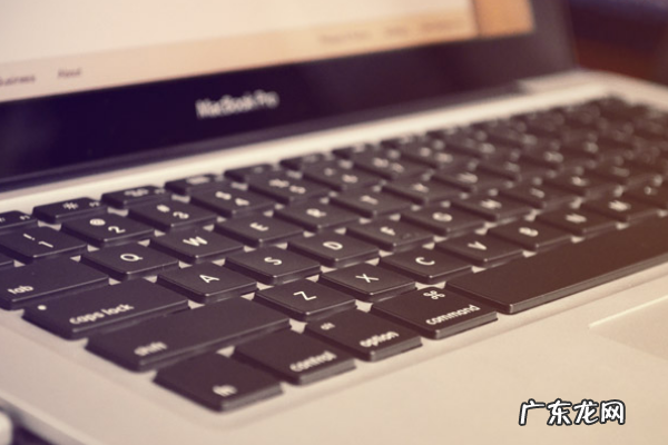 什么样的人适合创业?创业者需要的几大要素