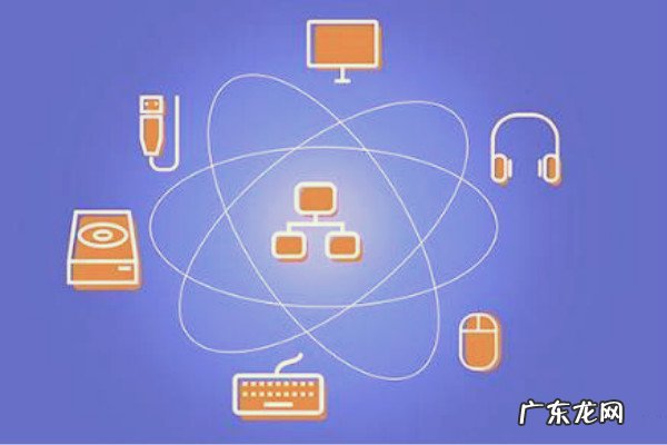 淘货源分销商是什么意思?入驻资质有哪些?