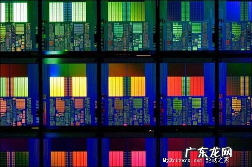 低功耗cpu性能天梯图 低功耗cpu