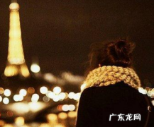 心情不好的说说简短抖音 心情不好的说说简短