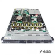 国产CPU服务器品牌 国产cpu服务器