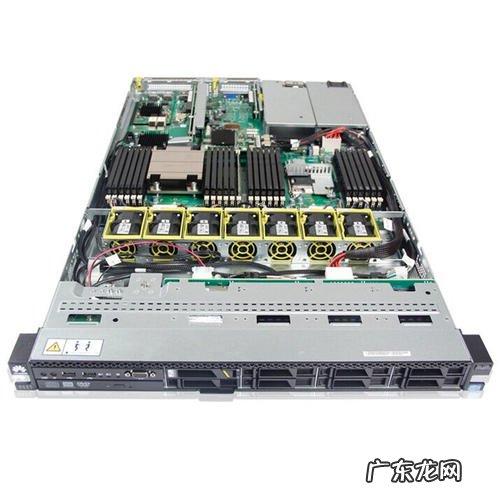 国产CPU服务器品牌 国产cpu服务器