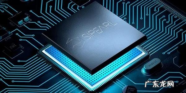 新一代大学英语提高篇视听说教程1 新一代cpu