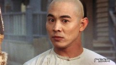 李连杰真实身份是姓林 揭秘李连杰的真实身份