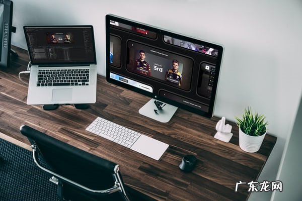 淘宝订单号怎么查询?物流信息怎么查询?