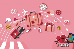 微商创业技巧有哪些？有何销售策略？