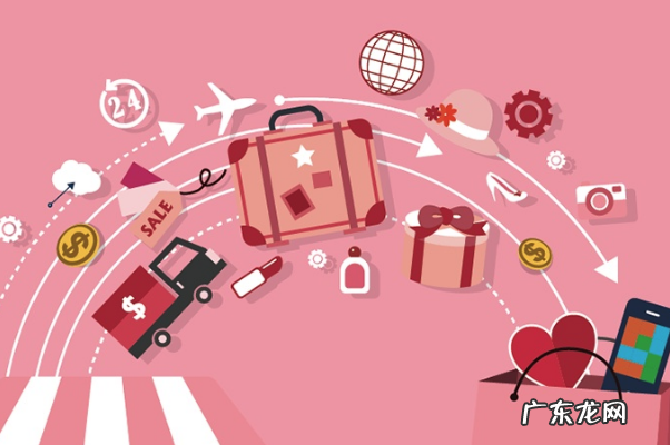 微商创业技巧有哪些？有何销售策略？