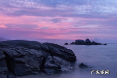 什么适合年轻人创业？年轻人创业有什么优势？