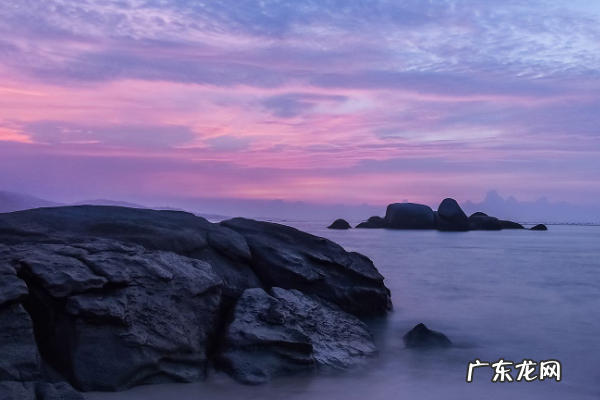 什么适合年轻人创业?年轻人创业有什么优势?