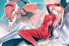 胶南哪里有卖孟氏拔罐 知道的请回复