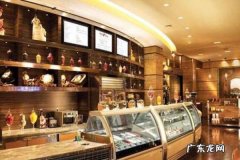 新手创业开什么店？期间要注意什么？