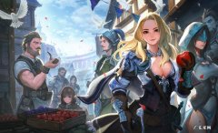 怎样快速减肚子上的肉 怎么样才能速度的减掉肚子?