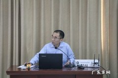 什么创业项目风险小成本低？上门餐饮服务就不错