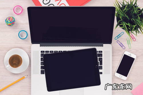 亚马逊卖家身份如何验证?被拒绝怎么办?