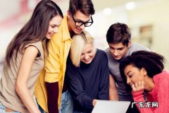 电商好做吗？大学生为什么容易失败？