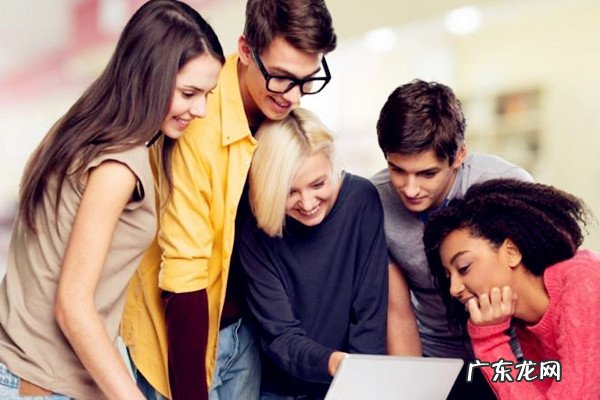 电商好做吗？大学生为什么容易失败？