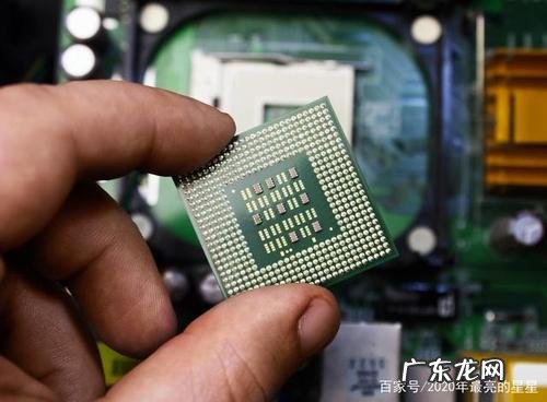 手机cpu天梯图 手机cpu