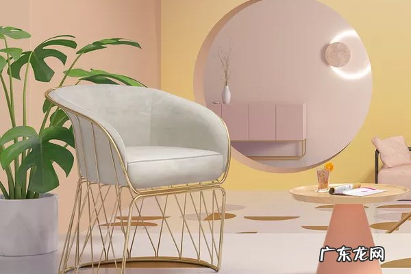 淘宝卖家少发货不补发怎么办?签收注意什么?