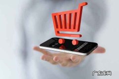 目前微商创业有哪些优势和劣势？在维护客户方面性能如何？