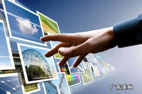 新手创业最容易入门的项目有哪些?五大项目推荐