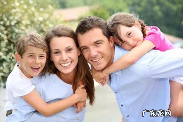 女人多大年龄算高龄产妇？