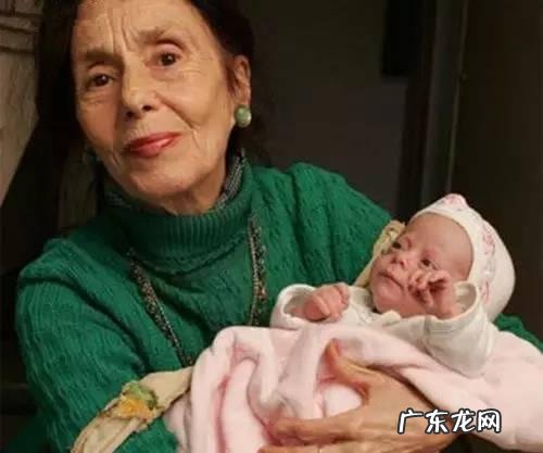 女人多大年龄算高龄产妇？