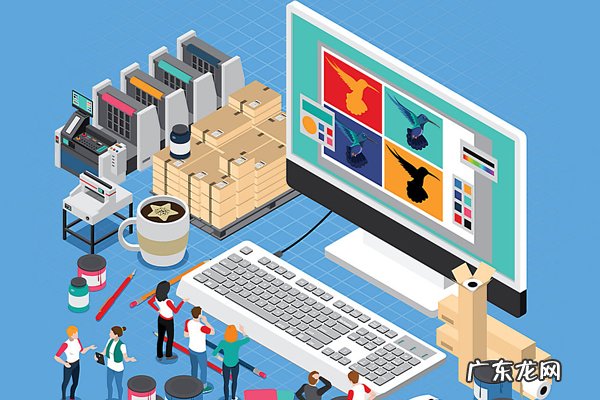 拼多多支付率低是什么原因?点击率低怎么优化?