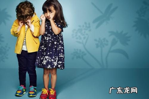 亚马逊卖童装好卖吗?怎么找货源?