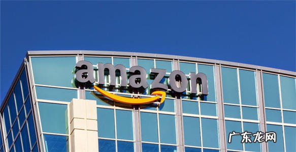 亚马逊美国站卖什么产品比较好?