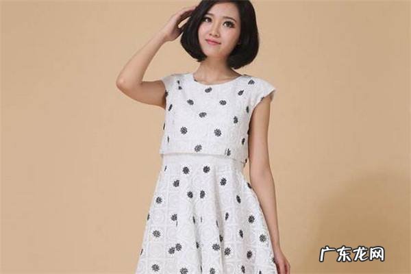 摆摊卖什么挣钱？只要能吸引行人眼光就好