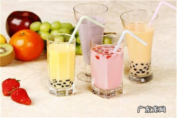 新手创业如何入手?从这五个方面出发就行