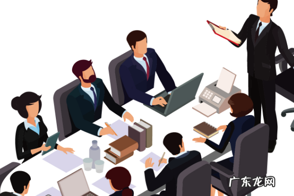 创业初期推广怎么做？如何做推广？