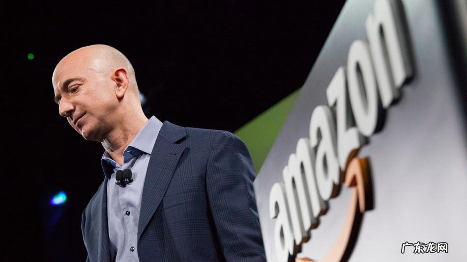 亚马逊listing怎么编辑?有何技巧?