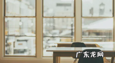 亚马逊毛利润和净利润的区别是什么?