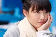 微商怎么创业?定期回访顾客很重要