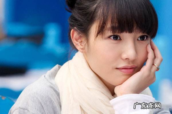 微商怎么创业?定期回访顾客很重要