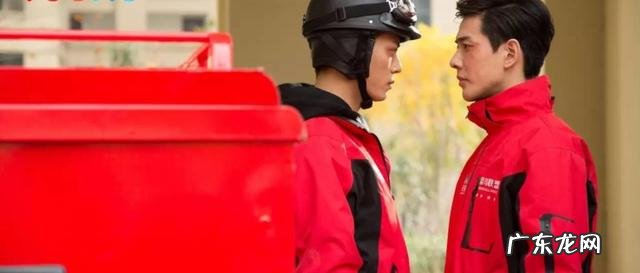 做快递员要注意哪些细节?