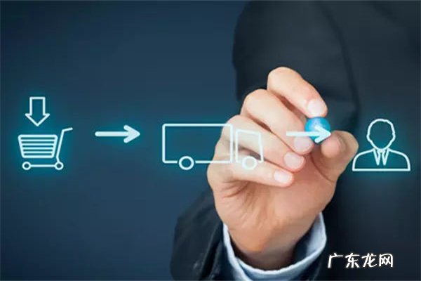 农村淘宝集单怎么用?商家怎么报名参加?