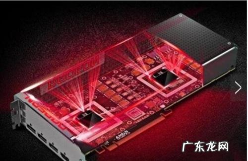 cpu带显卡好还是不带的好 cpu带显卡