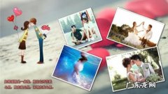 婚礼主持开场白台词唯美 婚礼开场白浪漫唯美词