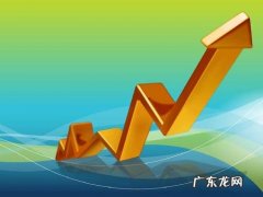 淘宝大促活动邀约怎么报名？有何好处？