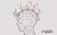 淘宝店铺怎么完善资料？如何操作？