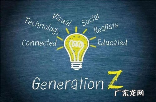 淘宝滞销宝贝要全部删除吗？怎么删除？