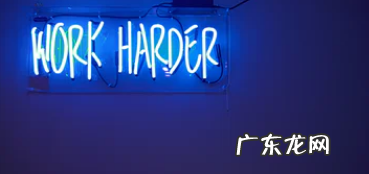 lazada开店有订单吗？优势是什么？